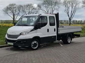 Iveco Daily (2024) thumbnail 2