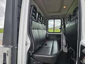 Iveco Daily (2024) thumbnail 11
