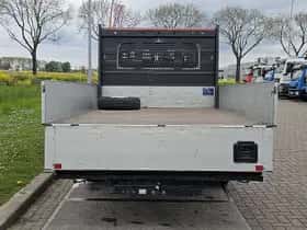 Iveco Daily (2024) thumbnail 13