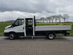 Iveco Daily (2024) thumbnail 16