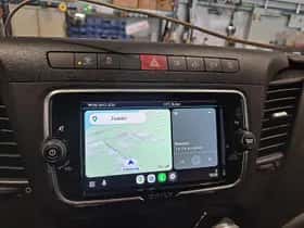 Iveco Daily (2024) thumbnail 17