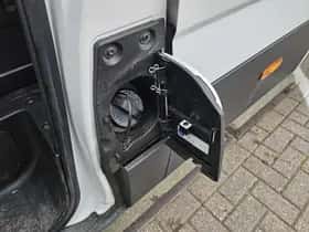 Iveco Daily (2024) thumbnail 18