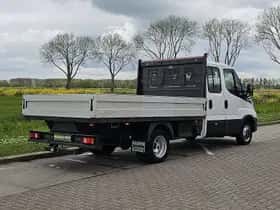Iveco Daily (2024) thumbnail 3
