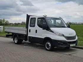 Iveco Daily (2024) thumbnail 4