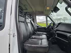 Iveco Daily (2024) thumbnail 6