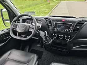Iveco Daily (2024) thumbnail 7