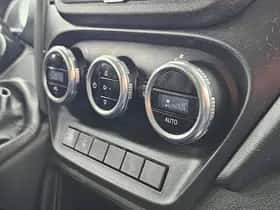 Iveco Daily (2024) thumbnail 9