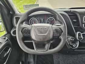 Iveco Daily (2024) thumbnail 10