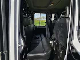 Iveco Daily (2024) thumbnail 11