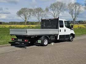 Iveco Daily (2024) thumbnail 3