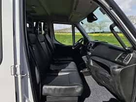 Iveco Daily (2024) thumbnail 6