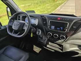 Iveco Daily (2024) thumbnail 7