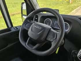 Iveco Daily (2024) thumbnail 10