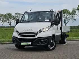 Iveco Daily (2024)