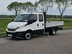 Iveco Daily (2024) thumbnail 2