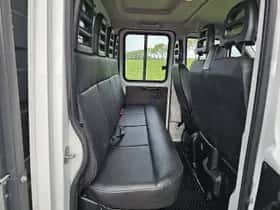 Iveco Daily (2024) thumbnail 11