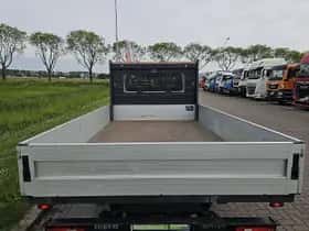 Iveco Daily (2024) thumbnail 13