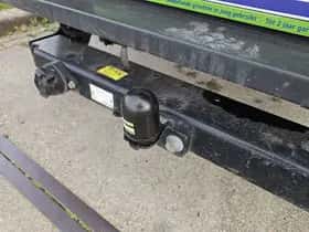 Iveco Daily (2024) thumbnail 14