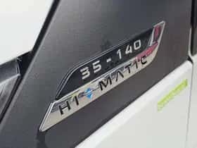 Iveco Daily (2024) thumbnail 15