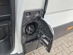 Iveco Daily (2024) thumbnail 17