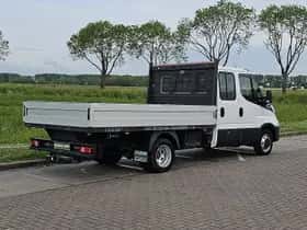 Iveco Daily (2024) thumbnail 3