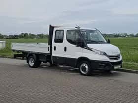 Iveco Daily (2024) thumbnail 4
