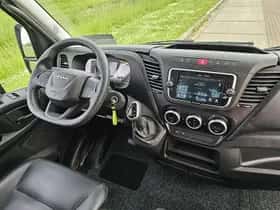 Iveco Daily (2024) thumbnail 7