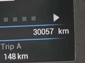 Iveco Daily (2024) thumbnail 8