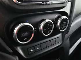 Iveco Daily (2024) thumbnail 9