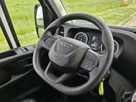 Iveco Daily (2024) thumbnail 10