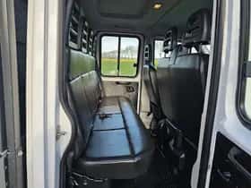 Iveco Daily (2024) thumbnail 11