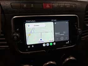 Iveco Daily (2024) thumbnail 15