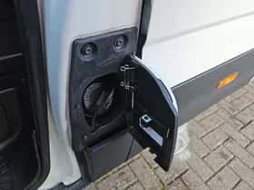 Iveco Daily (2024) thumbnail 16