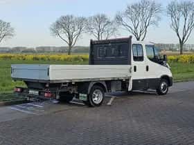 Iveco Daily (2024) thumbnail 3