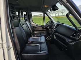 Iveco Daily (2024) thumbnail 6