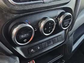 Iveco Daily (2024) thumbnail 9