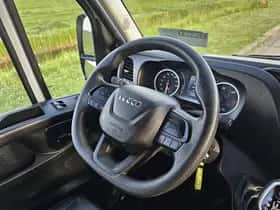 Iveco Daily (2024) thumbnail 10