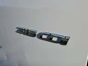 Mercedes-Benz Sprinter (2021) thumbnail 15