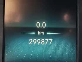 Mercedes-Benz Sprinter (2021) thumbnail 8