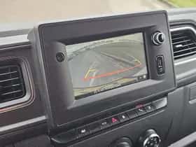 Renault Master (2022) thumbnail 14
