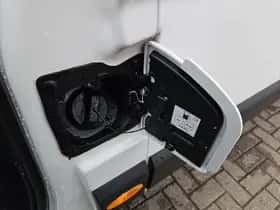Renault Master (2022) thumbnail 16
