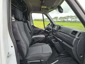 Renault Master (2022) thumbnail 6