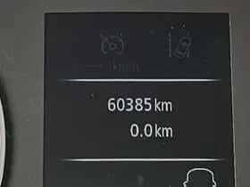Renault Master (2022) thumbnail 8