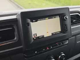 Renault Master (2022) thumbnail 12