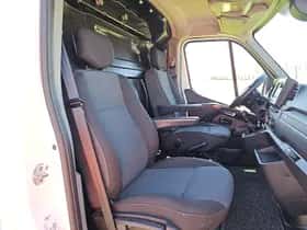 Renault Master (2022) thumbnail 6
