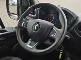 Renault Master (2022) thumbnail 10