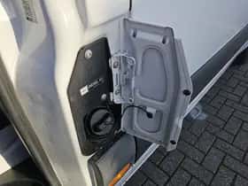 Mercedes-Benz Sprinter (2019) thumbnail 17