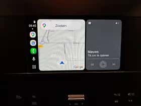 Mercedes-Benz Sprinter (2024) thumbnail 18