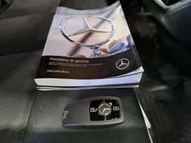 Mercedes-Benz Sprinter (2024) thumbnail 12
