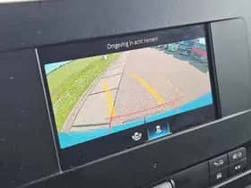 Mercedes-Benz Sprinter (2024) thumbnail 17